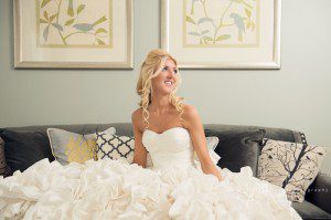 Top wedding photographers in Layton Utah