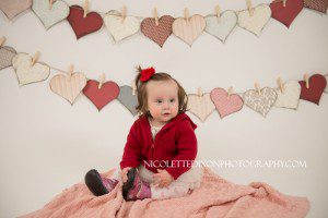 Photography Studios in Clinton Utah