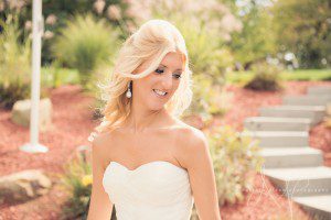 Top wedding photographers in Layton Utah