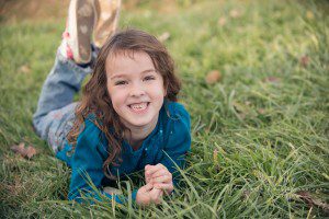 Wheeler Farm Salt Lake City Utah Family Photographer