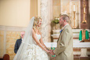Top wedding photographers in Layton Utah