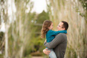 Wheeler Farm Professional Photographers in Salt Lake City