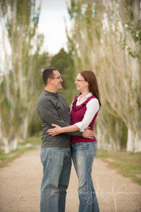 Professional pictures taken at Wheeler Farm