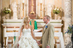 Top wedding photographers in Layton Utah