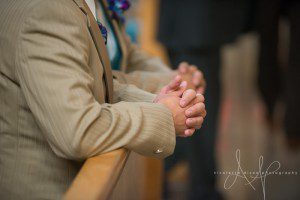 Photojournalism wedding photographers in Layton UT