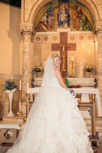 Photojournalism wedding photographers in Layton UT