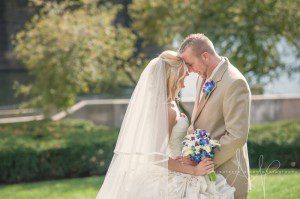Layton UT Wedding Photographers