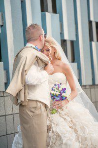 Layton UT Wedding Photographers