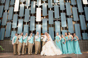 Photojournalism photographers in Layton Utah