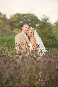 Best wedding photographers in Layton UT