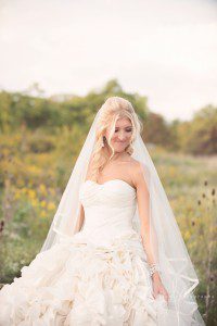 Layton Utah Professional Wedding Photographers