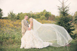 Layton Utah Professional Wedding Photographers