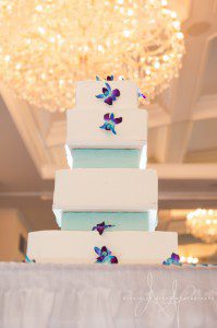 Layton Utah Professional Wedding Photographers
