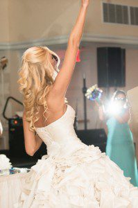 Layton Utah Professional Wedding Photographers