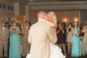 Layton Utah Professional Wedding Photographers