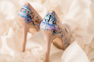Layton UT Wedding Photographers