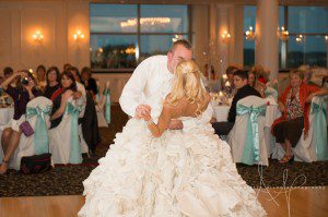 Professional Wedding Photographers in Layton Utah