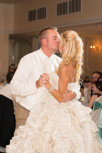 Professional Wedding Photographers in Layton Utah