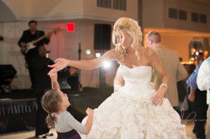 Professional Wedding Photographers in Layton Utah