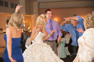 Professional Wedding Photographers in Layton Utah