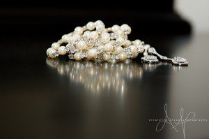 Layton UT Wedding Photographers