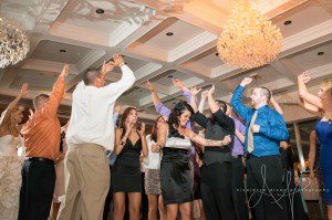 Professional Wedding Photographers in Layton Utah