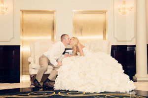 Layton Utah Wedding Photographer