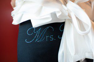 Layton UT Wedding Photographers