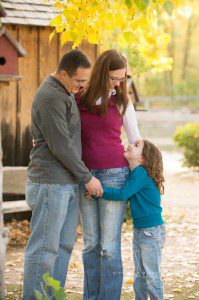 Wheeler Farm Salt Lake City UT Professional Photographers