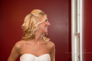 Layton UT Wedding Photographers