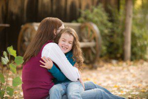Wheeler Farm Salt Lake City UT Professional Photographers