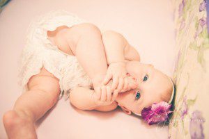 Professional Photographers in Bountiful Utah