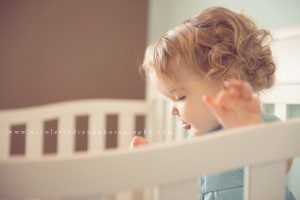 Professional pictures taken in home in Layton Utah