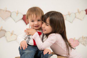 Clinton Utah Family Photographers