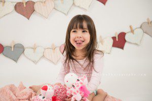 Professional Photographers in Clinton Utah