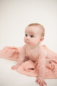 Centerville Utah Children Photographers