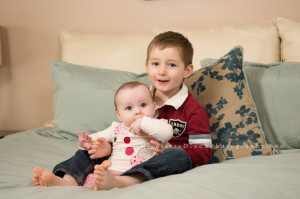 Professional Photographers in Centerville Utah