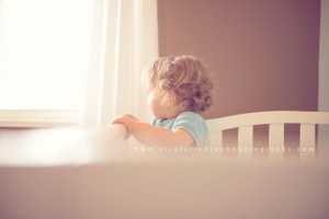 Professional Baby Photographers in Layton Utah