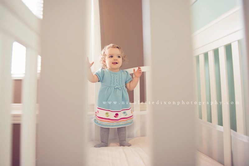 Professional Photographers in Layton Utah