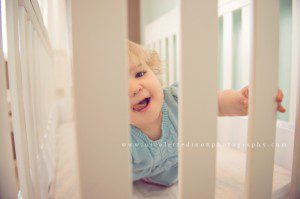 Professional Photographers in Layton Utah