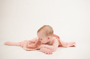 Photography studios in Centerville Utah
