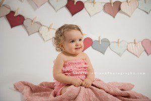 Layton Utah Baby Photographers