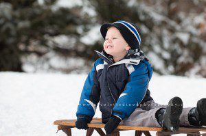 Outdoor professional photographers in Layton UT