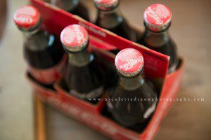 Lifestyle Photographers in Syracuse UT
