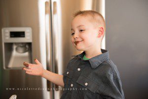 Professional Lifestyle Photographers in Syracuse Utah