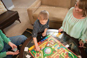 Professional Photographers in Syracuse Utah