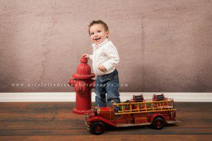 Professional Photographers in Clinton Utah