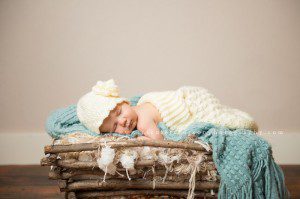 Professional Portrait Photographers in Centerville Utah