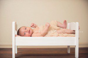 Newborn Photographers in Kaysville UT