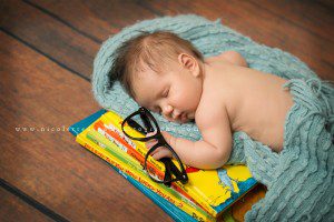 Professional Photography Studios in Centerville Utah